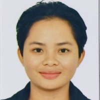 Anamarie Guanzon