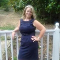Janet Bennett