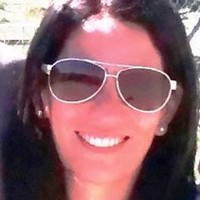 Laura Hails
