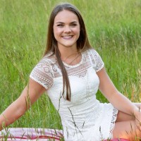 Bayley Whitson