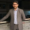 Usman Bin Rashid