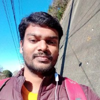 Vijay Kumar