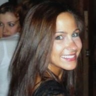 Andrea Malette