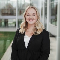Savannah Lantz, Mph, Bsn, Rn