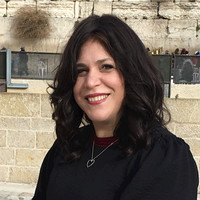 Malka Lebovic