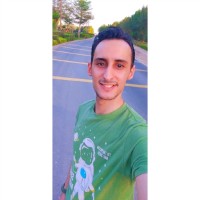 Mostafa Kotb