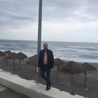 Tomas Cunda