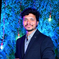 Siddartha M