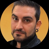 Antonio Minuto