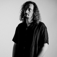 Jamie Haas