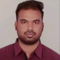 Kishore T