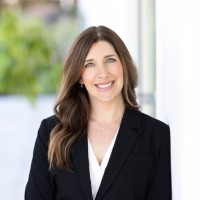 Jennifer Weigand