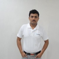 Avdhut Patil