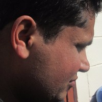 Mahesh Badal