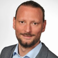 Claus Schmaderer