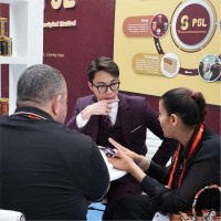 Daniel Duong