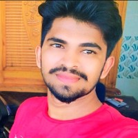 PRÅSHANTH ROYAL