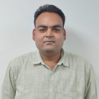 Archu Singh