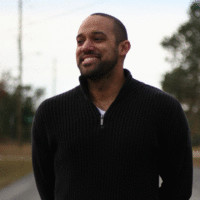 Ev Malcolm