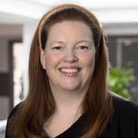 Dorthe Barkholt Hänsch