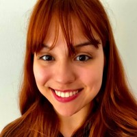 Cristiana Pascoal