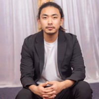 Pramod Gurung