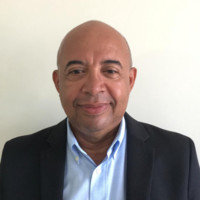 Gleidson Araújo