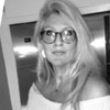 Jana Mcvey