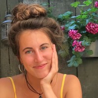 Linnéa Pasquier