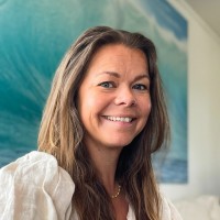 Caroline De Presno
