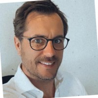 Igor de Hoogh