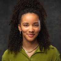 Kennedi Munroe