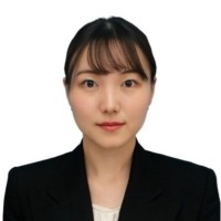 Rina Watanabe