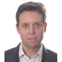 Damiano Nordera