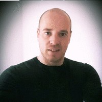 Johan Akkermans