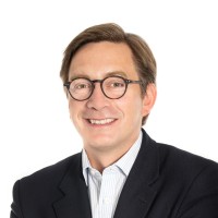 Ferdinand Trauttenberg