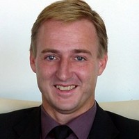 Regin Saunte Pedersen
