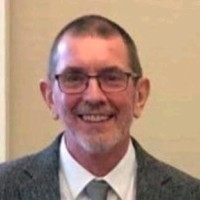 David Buckell
