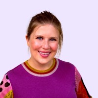 Amanda Honigfort