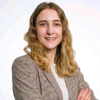 Katarzyna Berbeć