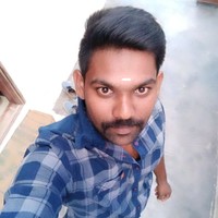 G.Naveen Kumar