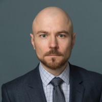 Roman Mezentsev