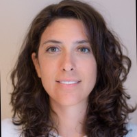 Aurélie Galtat