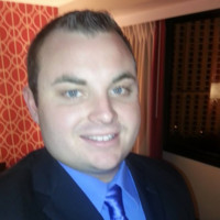 Greg Miller