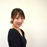 Iris Chiang
