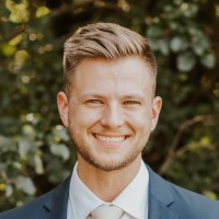 Bryan Kendall