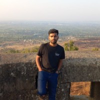 Akshay Tuppad