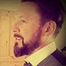 Mathias Kristoffersson