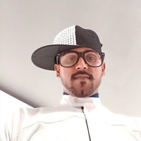 Ganesh Chauhan