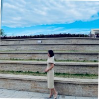 Nguyễn Xuân Nga